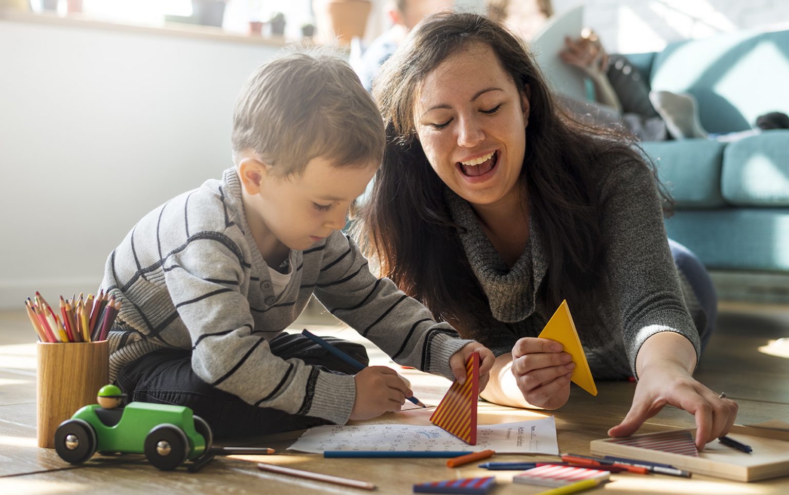 Termite Control in San Antonio and Surrounding Areas B and R Pest Control